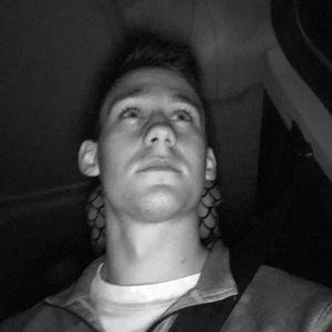 Meet your Posher, Jaden